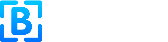 在線JSON校驗(yàn)格式化工具（Be