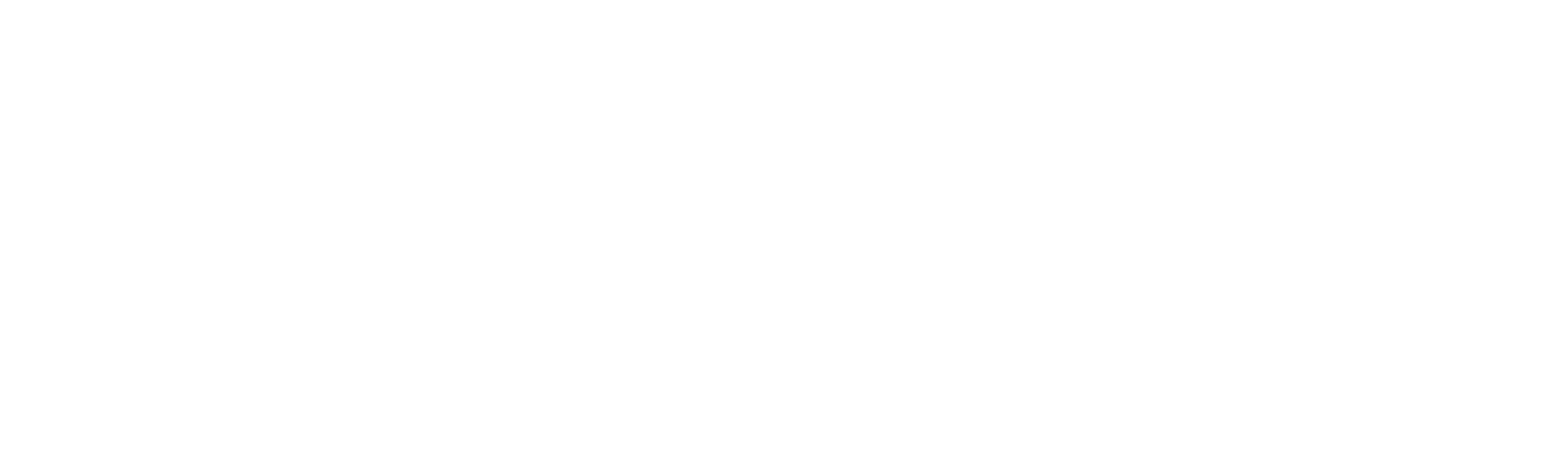 美麗修行