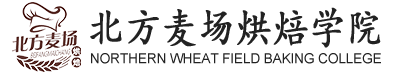 北方麥場藝術烘焙