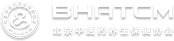 北京中醫(yī)藥養(yǎng)生保健協(xié)會(huì)