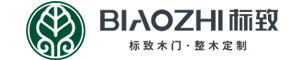 標(biāo)致整木定制家居廠家