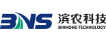 山東濱農(nóng)科技有限公司