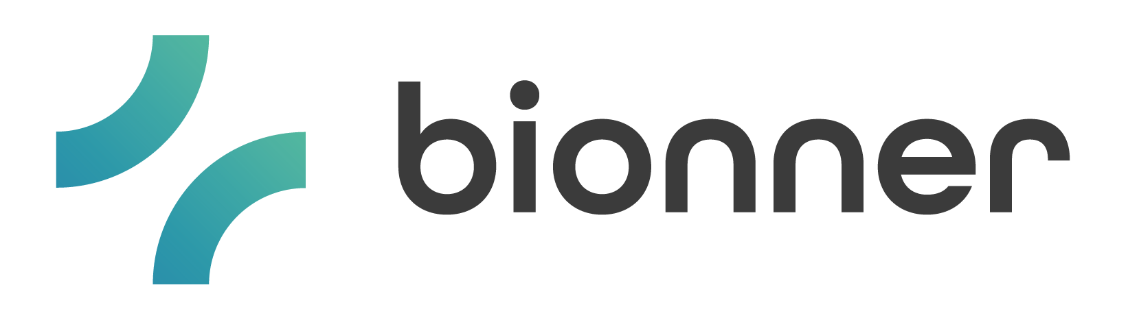 天津拜納工業技術有限公司