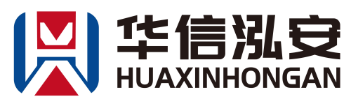 北京消防設(shè)施檢測