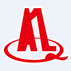 北京科力強(qiáng)電子有限公司