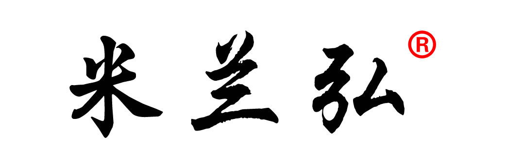 商務西服定制首頁