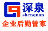 -企業后勤管家-電話：010-81227999  甲醛處理 石材翻新養護 地毯沙發清洗 水晶燈清洗 外墻清洗等,企業后勤管家為您服務