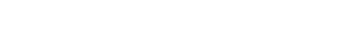 安防監(jiān)控維修