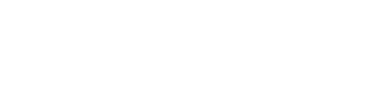 北京科技園拍賣招標有限公司