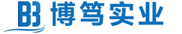 上海博篤實業有限公司