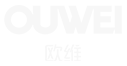 歐維OUWEI