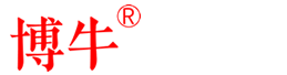 博牛飲品