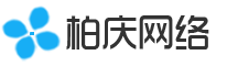 網(wǎng)站建設(shè)