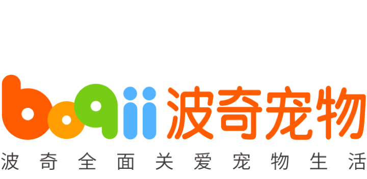 寵物網(wǎng),寵物貓,寵物狗,波奇寵物網(wǎng),波奇網(wǎng)