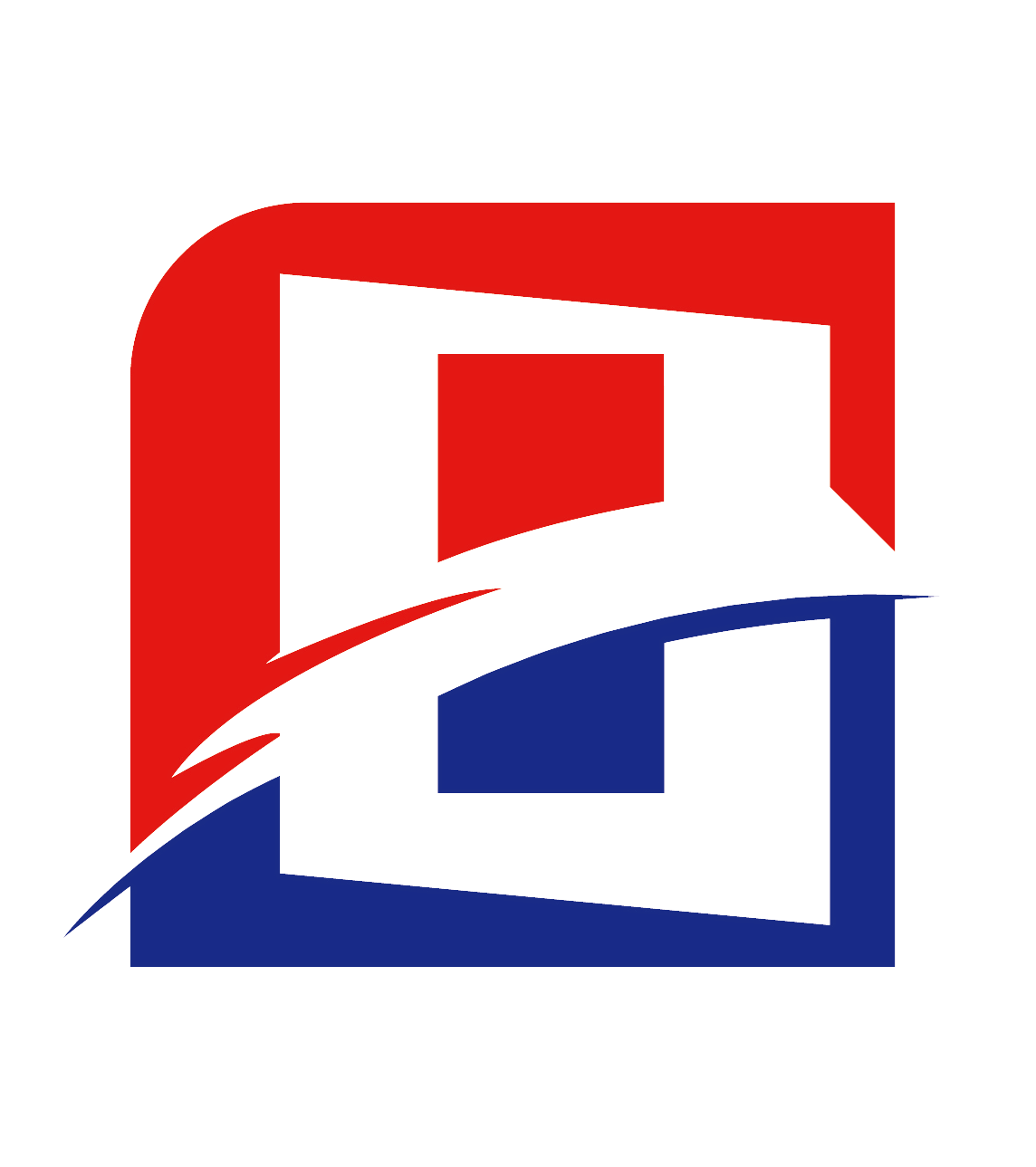 深圳市博洋供應鏈管理有限公司