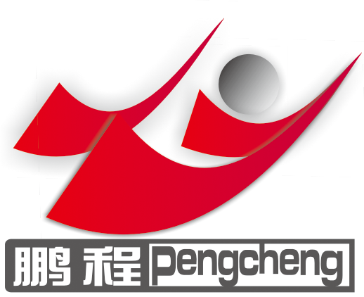 包頭市鵬程爐料有限公司