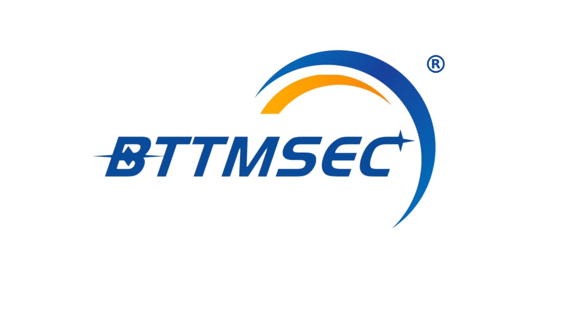 湖南底網安全官網:車聯網安全,物聯網安全,工控安全縱深防護優質服務商