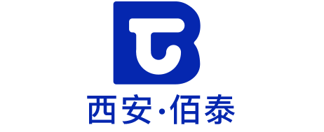 西安佰泰信息技術(shù)有限公司