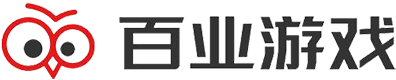 百業游戲