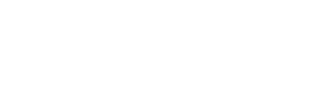 濱州市銀行業協會