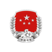 濱州市招商引資項目管理系統