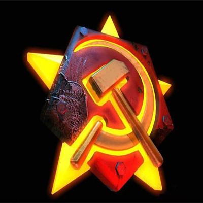 紅警之家官網入口