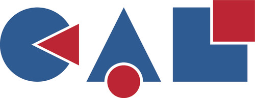 深圳市億杰儀表有限公司深圳市億杰儀表有限公司