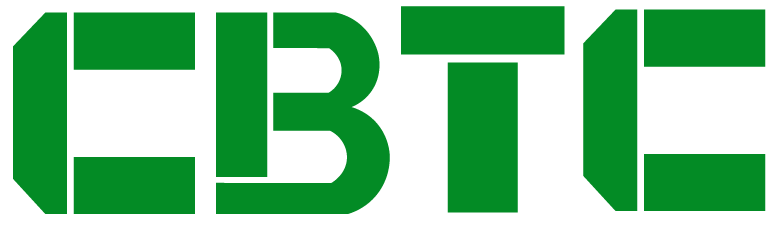 CBTC2024深圳國際儲能及鋰電技術展覽會