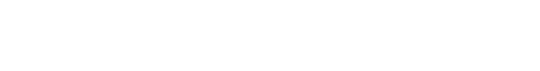 質(zhì)檢大講堂