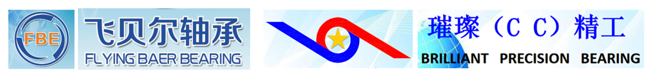 飛貝爾精密軸承