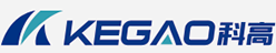 吉林科高經貿有限公司www.cckegao.com