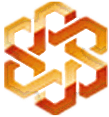 成都市鈑金行業協會