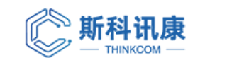 成都斯科訊康科技有限公司