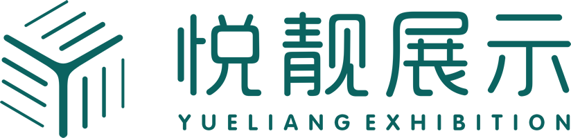 成都店鋪裝修設計