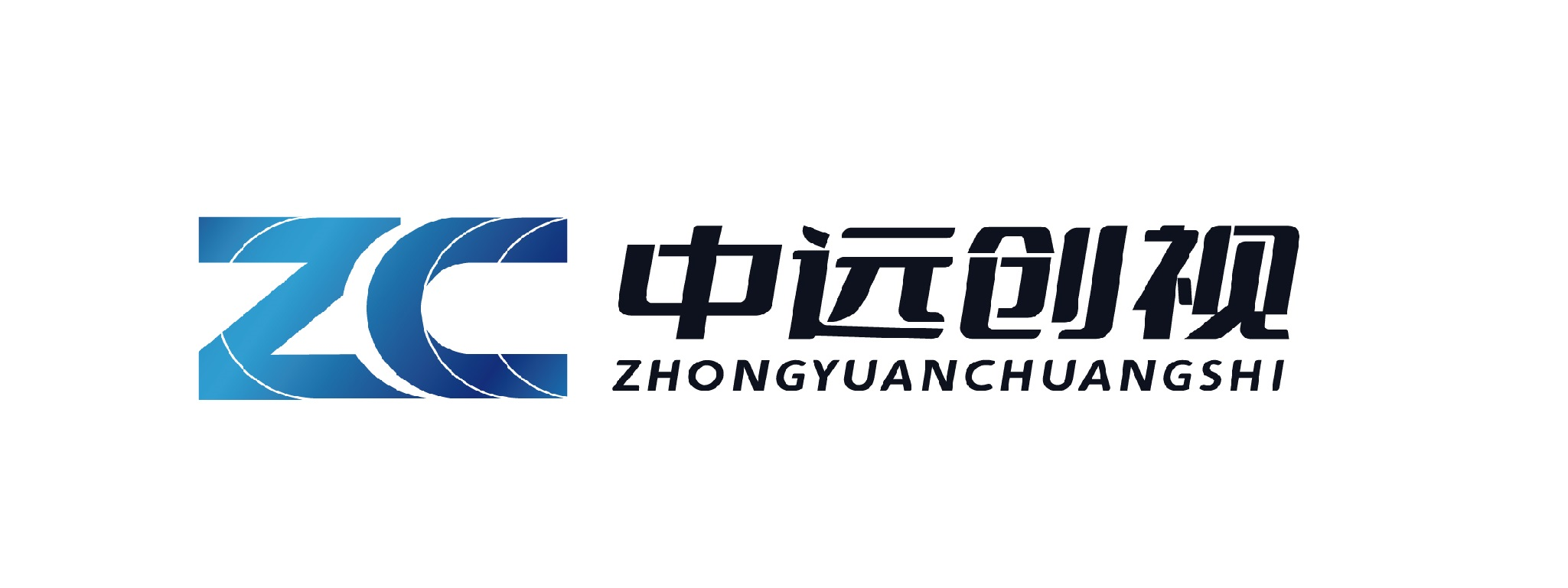 成都中遠創(chuàng)視科技有限公司