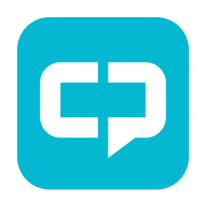 測(cè)評(píng)通