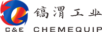 上海鎬渭工業技術有限公司