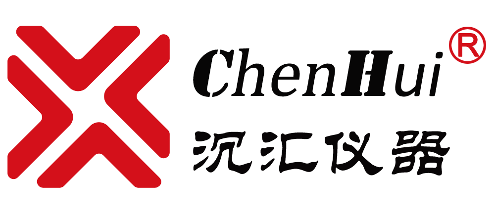 提供進口恒溫恒濕試驗箱