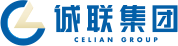上海誠聯(lián)實業(yè)(集團(tuán))有限公司