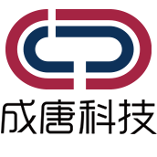 成唐科技青訓管理平臺