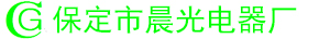 機器設備電泳噴涂產品生產車間