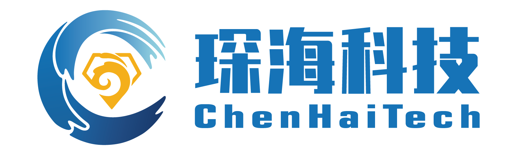 內蒙古琛海科技有限公司