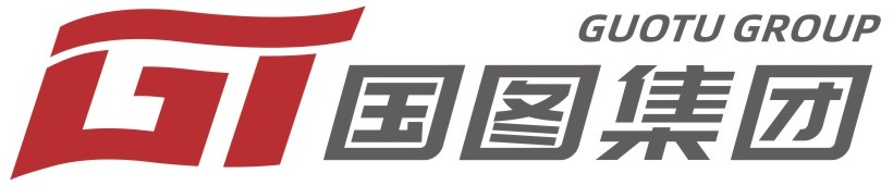 廣東國圖勘測地理信息有限公司