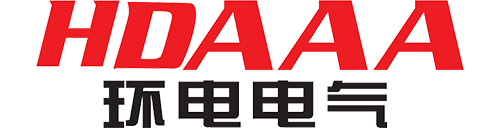 環電電氣有限公司chhuandian.com