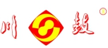四川省『川鼓』風(fēng)機制造廠家