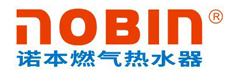 中山市諾本熱能科技有限公司