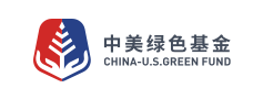 中美綠色基金官網