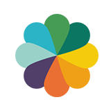 中國藝術教育網