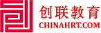 創(chuàng)聯(lián)教育