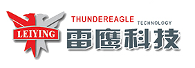 紹興市雷鷹科技發(fā)展有限公司